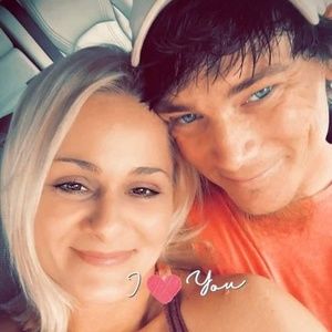 Meet your Posher, Skye